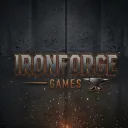 Ironforge games