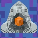 The Greymantle