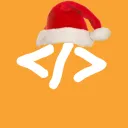 The Language Designers