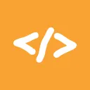 The Language Designers