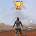 BabySteps speedrun community
