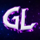 Glory Life WL