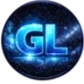 Glory Life
