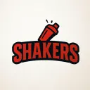 Shakers #1