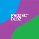 Project Bubz