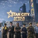 STAR CITY RP 『AFR』