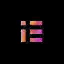 EditiVora | Studio Discord Server Icon