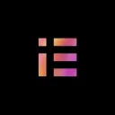 EditiVora | Studio