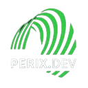 Perix.DEV Resouces Support