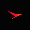 PhoenixWings • Free & Paid Hosting