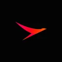 PhoenixWings