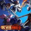 Devil Hunter | Support