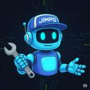 Jimpo Community