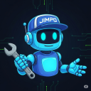 Jimpo Community