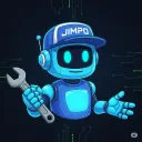 Jimpo Community