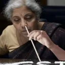 Crazzzy server Discord server icon