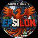 ❄ Phoenix SMP | Epsilon