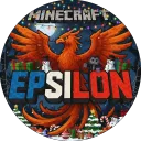 ❄ Phoenix SMP | Epsilon