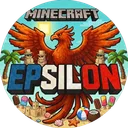 ❄ Phoenix SMP | Epsilon