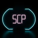 RU SCP: Site-27