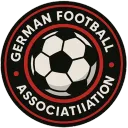GFA | German Football Association
