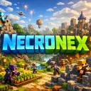 Necronex