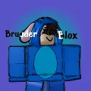 Brudder's basement
