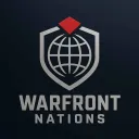 Warfront Nations