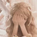 𝗖𝘂𝗺𝗗𝘂𝗺𝗽 𝗖𝗲𝗻𝘁𝗿𝗮𝗹