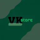 𝐕𝐊 | 𝐒𝐓𝐎𝐑𝐄