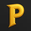 Paraminers