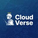 Cloudverse Discord Server Icon