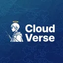 Cloudverse