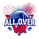 ALL OVER VR