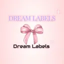 Dream Labels