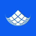 GraphAI