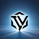 IV League