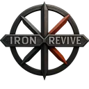 IronRevive