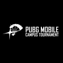 PUBGM CAMPUS TOURNAMENT