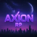 Axion RP 3.0 DEMO