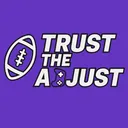 Trust The Adjust