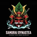 Samurai Dynastea