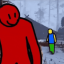 Forsaken🗡 日本鯖🇯🇵　(非公式)