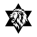 IL.ARAYOT discord icon