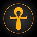 signus kingdom