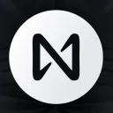 Nanonet Testers