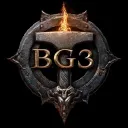BG3 Crafting Update Mod