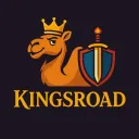 Kingssro.com