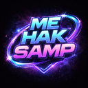 ME HACK SAMP