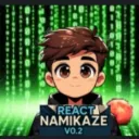 HVK Réact Officiel V 0.4